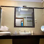 A&s Apartament דירה סופוט