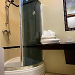 A&s Apartament *