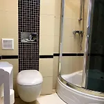 A&s Apartament דירה סופוט