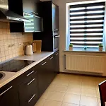 A&s Apartament *