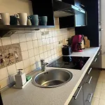 A&s Apartament דירה סופוט