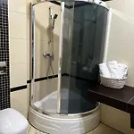 A&s Apartament